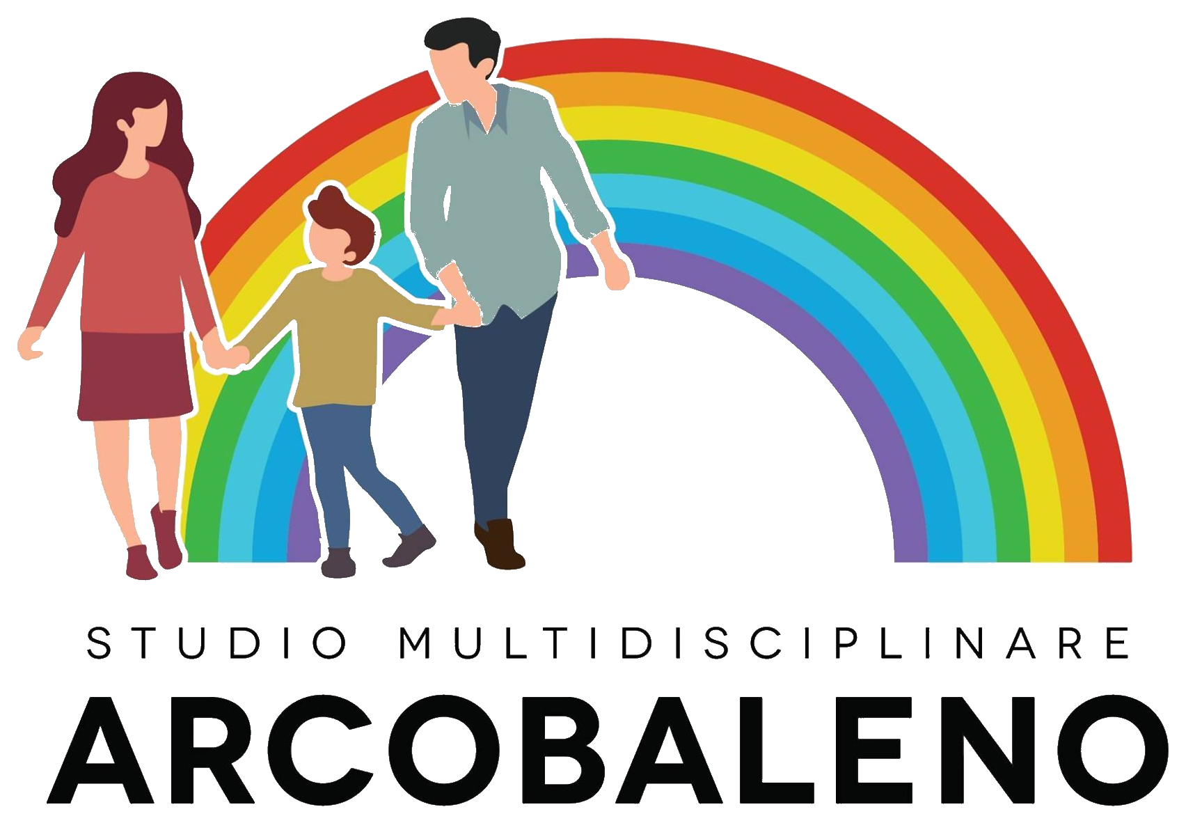 Studio Arcobaleno