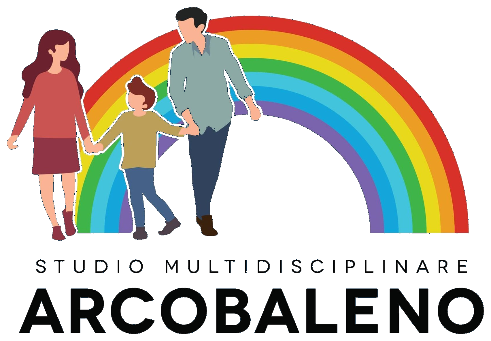 Studio Multidisciplinare Arcobaleno